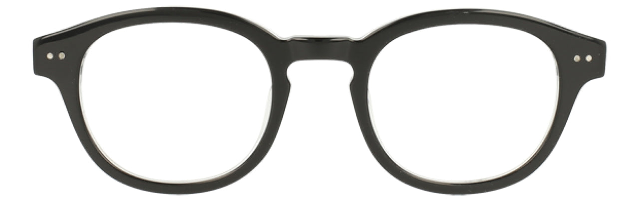 021 - Black