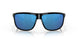 901001 - Black - Blue Mirror 580g