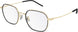 Saint Laurent Classic SL 397/F Eyeglasses