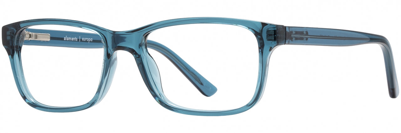 3 - Teal