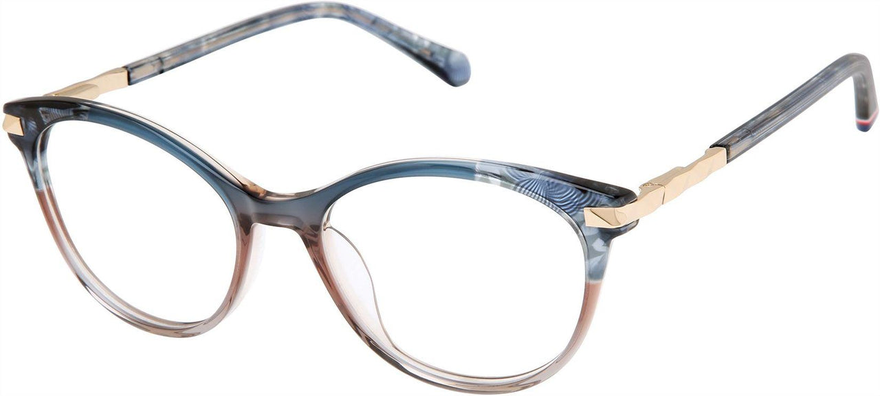 Superdry SDOW033T Eyeglasses