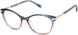 Superdry SDOW033T Eyeglasses