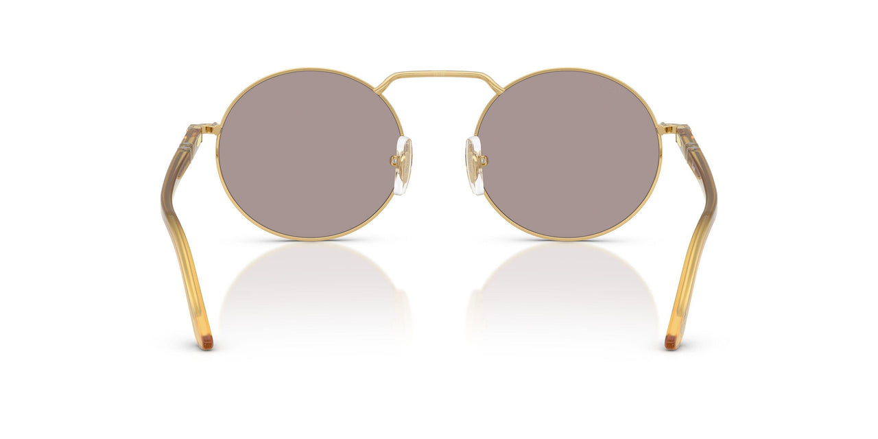 112953 - Gold - Violet