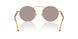 112953 - Gold - Violet