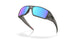 923124 - Grey - Prizm Sapphire Polarized