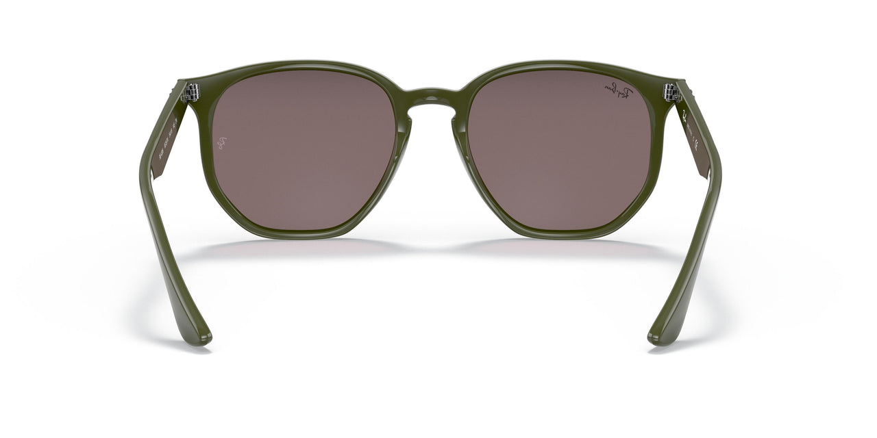 65757N - Green - Violet