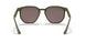 65757N - Green - Violet