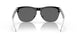 937453 - Black - Prizm Black