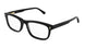 Gucci Logo GG1046O Eyeglasses