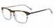 Lucky Brand VLBD830 Eyeglasses