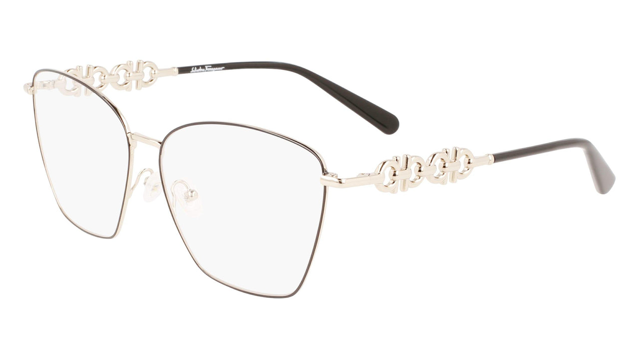 Salvatore Ferragamo SF2217 Eyeglasses