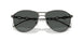 100987 - Grey - Dark Grey