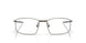 508603 - Grey