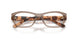 2940 - Brown