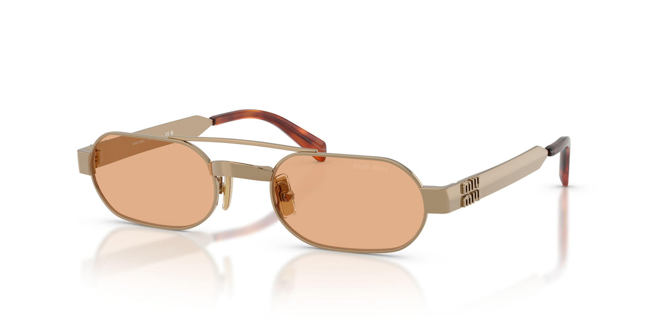 Miu B52S Sunglasses