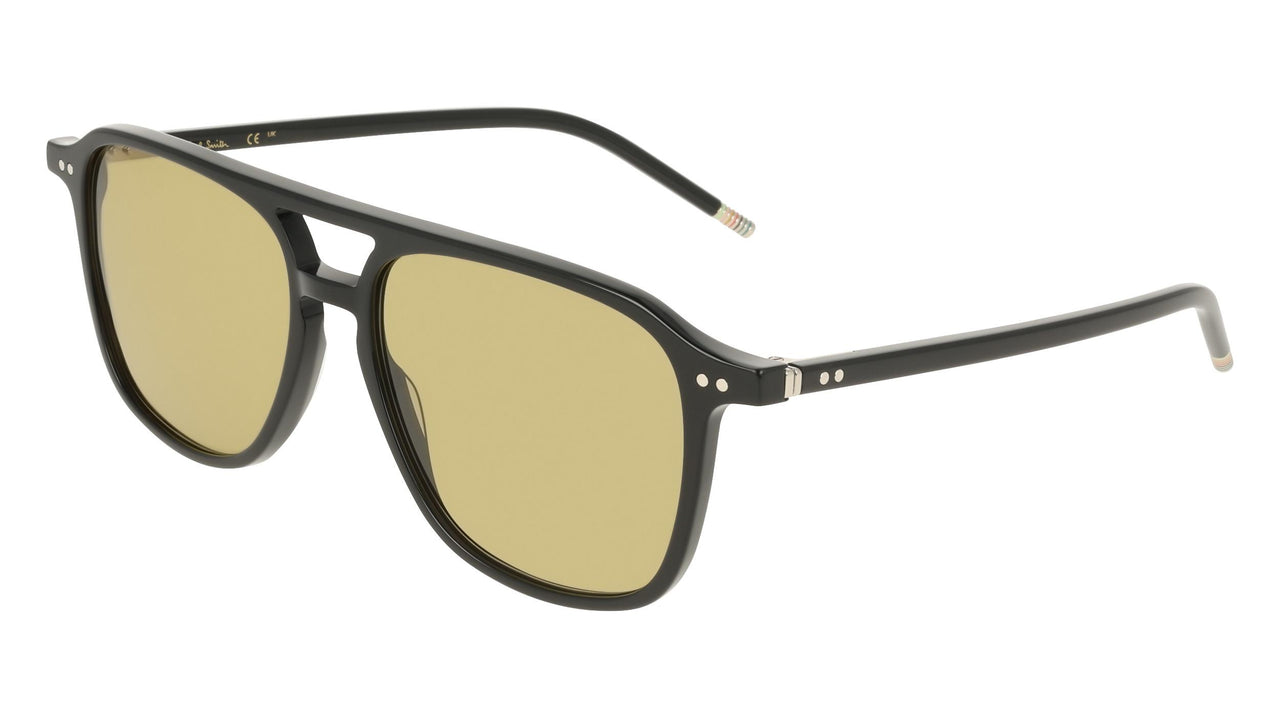 Paul Smith PS26603S PRIESTLEY Sunglasses