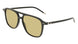 Paul Smith PS26603S PRIESTLEY Sunglasses