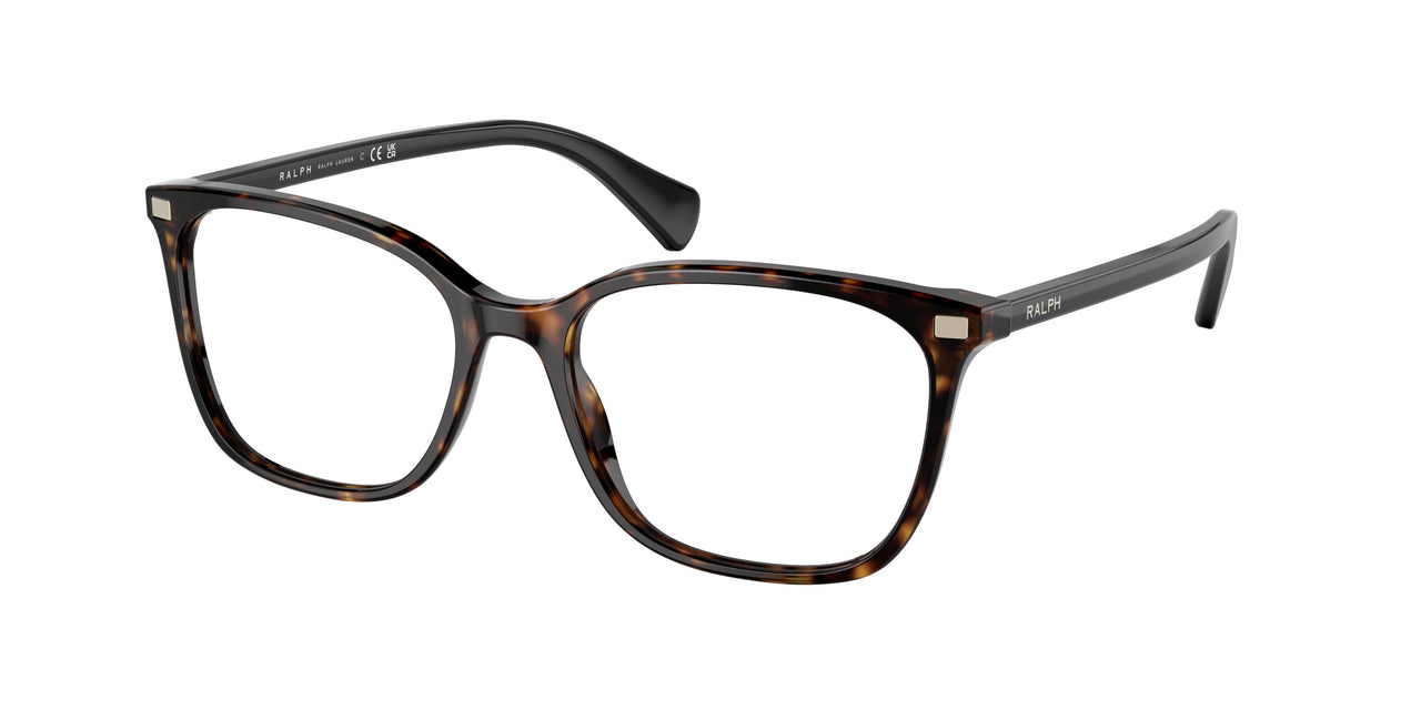 Ralph 7142 Eyeglasses