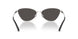 900187 - Silver - Dark Grey