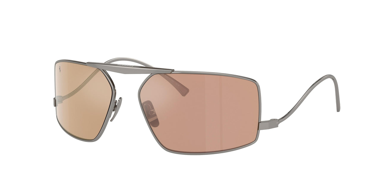Ferrari 1008 Sunglasses