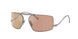 Ferrari 1008 Sunglasses