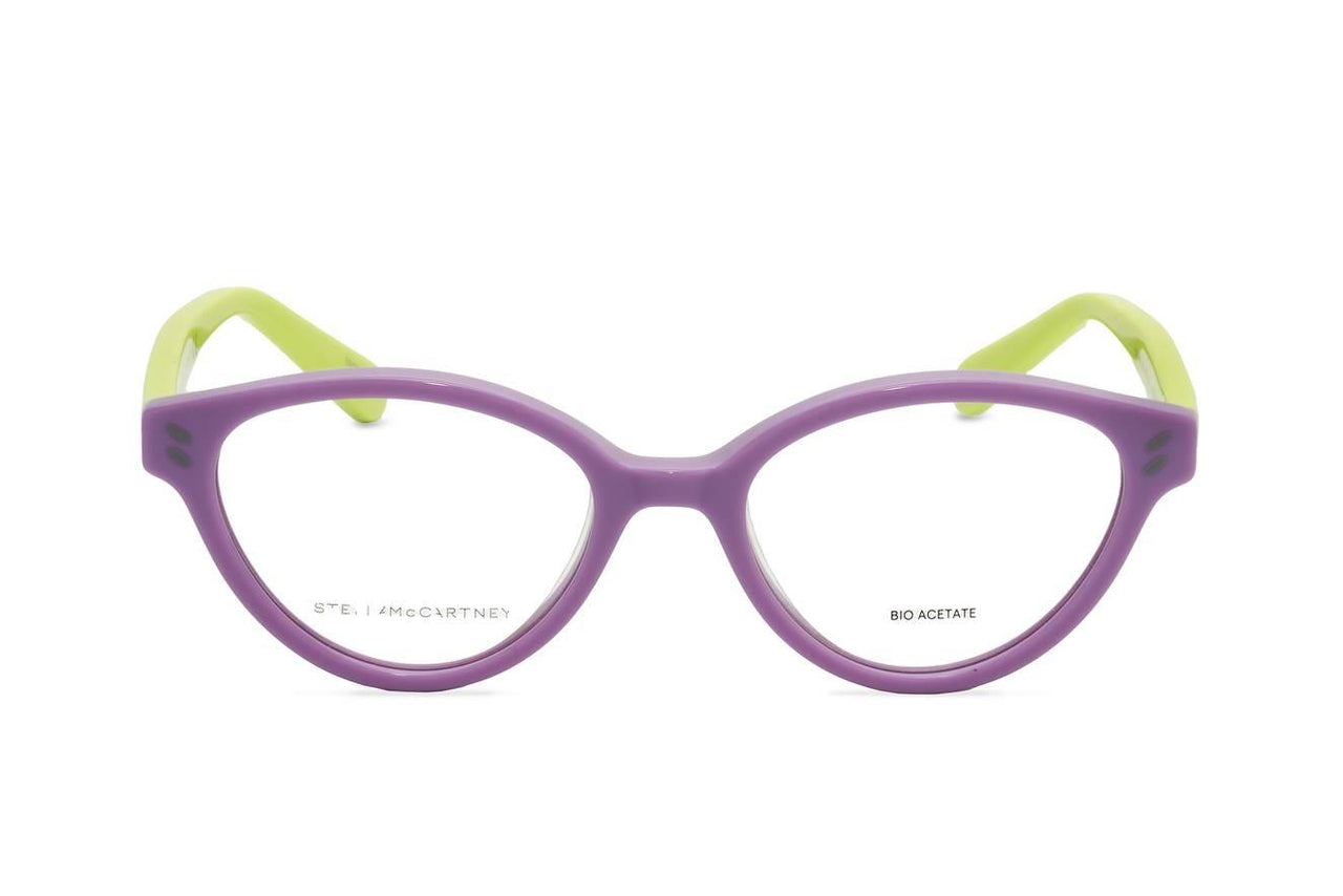 Stella McCartney SC5014IK Eyeglasses