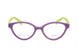 Stella McCartney SC5014IK Eyeglasses