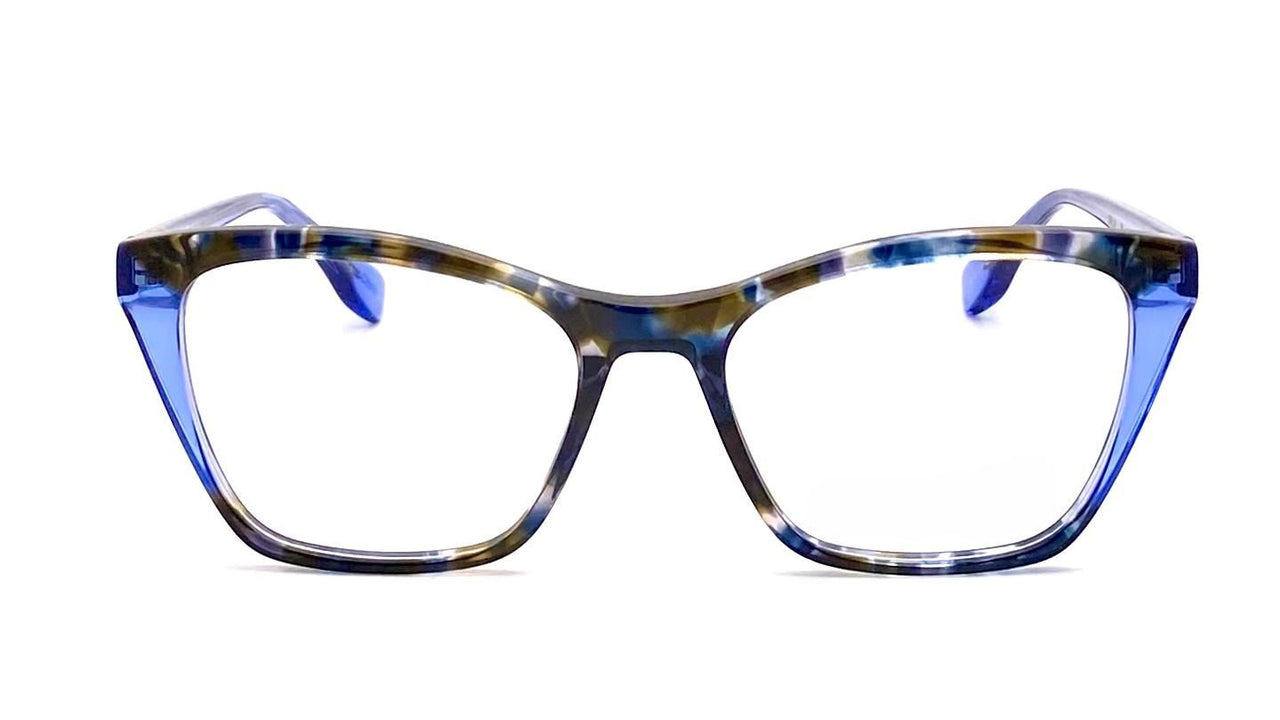 BL - Havana Blue