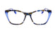 BL - Havana Blue