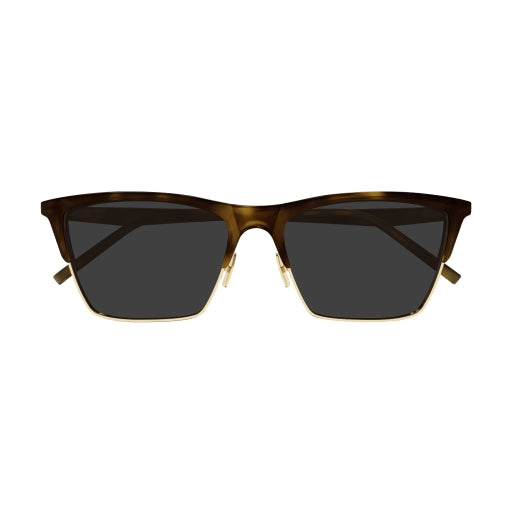 Saint Laurent SL 767 Sunglasses