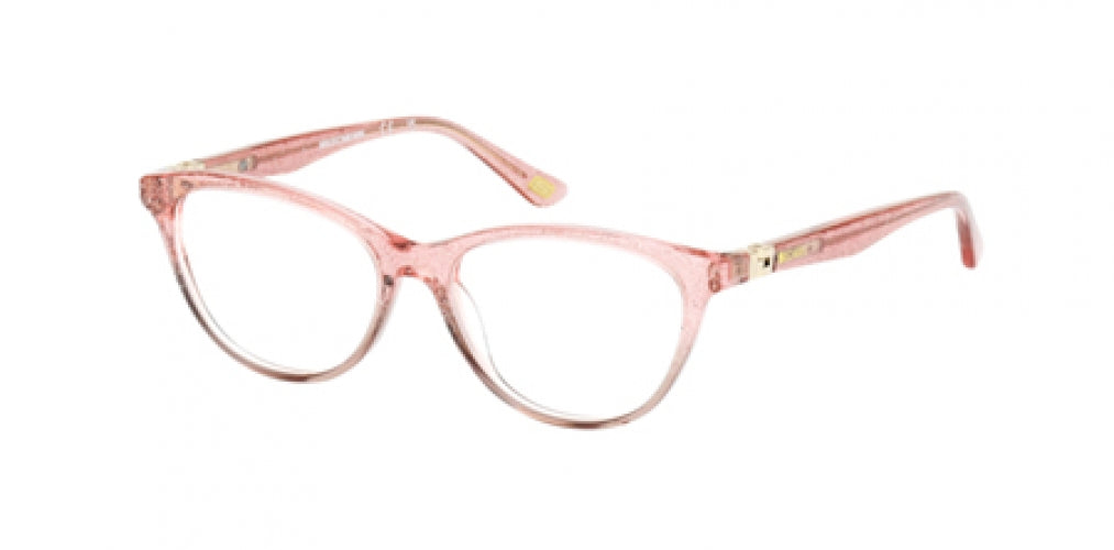 Skechers 50328 Eyeglasses
