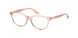 Skechers 50328 Eyeglasses