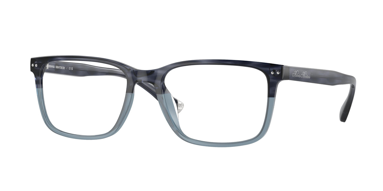 Brooks Brothers 2064U Eyeglasses