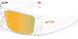 923137 - Transparent - Prizm 24k Polarized
