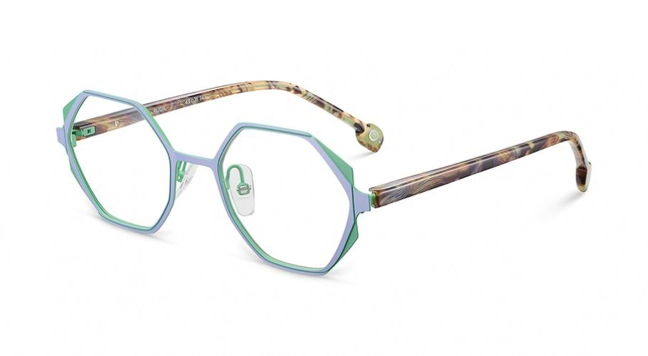 Etnia Barcelona EVE Eyeglasses