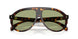 300282 - Tortoise - Green