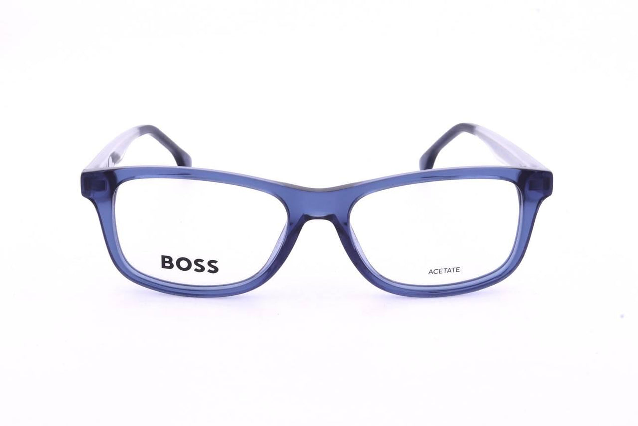 Hugo Boss BOSS1547 Eyeglasses