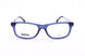 Hugo Boss BOSS1547 Eyeglasses