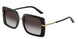 Dolce & Gabbana 4491 Sunglasses