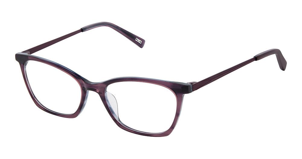 Kliik K-806 Eyeglasses