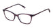 Kliik K-806 Eyeglasses