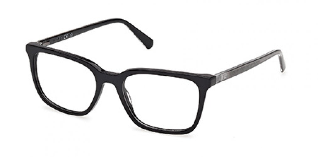 Guess 50391 Eyeglasses