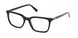 Guess 50391 Eyeglasses