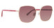 Vera Bradley VBCRISSYB Sunglasses