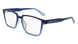 Dragon DR9010 Eyeglasses