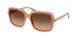Ralph 5333U Sunglasses