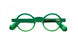 GR - Green