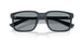 8181/1 - Blue - Dark Grey