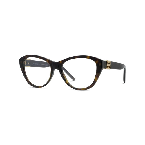Givenchy GV50092I Sunglasses