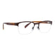 Ducks Unlimited DUKESTREL Eyeglasses